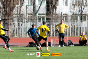 <a href="https://st.getinfootball.com/albums/1100529/69baeafe6bf35_1920.jpg" target="_blank">Завантажити оригінал</a>