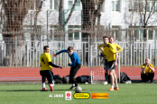 <a href="https://st.getinfootball.com/albums/1100529/69baeb025ff00_1920.jpg" target="_blank">Завантажити оригінал</a>