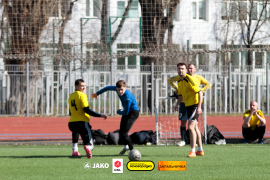<a href="https://st.getinfootball.com/albums/1100529/69baeb025ff00_1920.jpg" target="_blank">Завантажити оригінал</a>