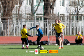 <a href="https://st.getinfootball.com/albums/1100529/69baeb025ff00_1920.jpg" target="_blank">Завантажити оригінал</a>
