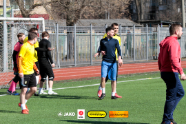 <a href="https://st.getinfootball.com/albums/1100529/69baeb064975f_1920.jpg" target="_blank">Завантажити оригінал</a>