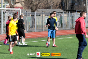 <a href="https://st.getinfootball.com/albums/1100529/69baeb064975f_1920.jpg" target="_blank">Завантажити оригінал</a>