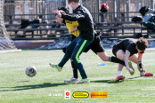 <a href="https://st.getinfootball.com/albums/1100529/69baeb0b8efe1_1920.jpg" target="_blank">Завантажити оригінал</a>