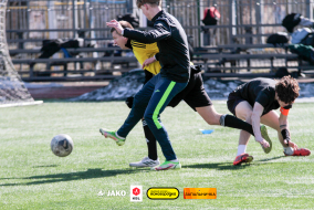 <a href="https://st.getinfootball.com/albums/1100529/69baeb0b8efe1_1920.jpg" target="_blank">Завантажити оригінал</a>