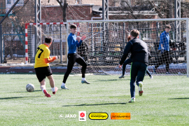 <a href="https://st.getinfootball.com/albums/1100529/69baeb0f840e3_1920.jpg" target="_blank">Завантажити оригінал</a>