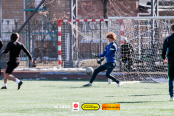 <a href="https://st.getinfootball.com/albums/1100529/69baeb1474b74_1920.jpg" target="_blank">Завантажити оригінал</a>