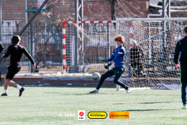 <a href="https://st.getinfootball.com/albums/1100529/69baeb1474b74_1920.jpg" target="_blank">Завантажити оригінал</a>
