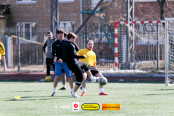 <a href="https://st.getinfootball.com/albums/1100529/69baeb19378d4_1920.jpg" target="_blank">Завантажити оригінал</a>