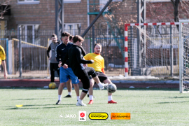 <a href="https://st.getinfootball.com/albums/1100529/69baeb19378d4_1920.jpg" target="_blank">Завантажити оригінал</a>