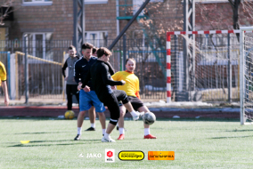 <a href="https://st.getinfootball.com/albums/1100529/69baeb19378d4_1920.jpg" target="_blank">Завантажити оригінал</a>
