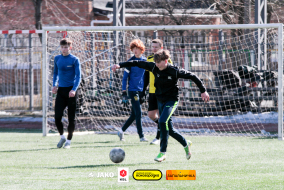 <a href="https://st.getinfootball.com/albums/1100529/69baeb1d5c630_1920.jpg" target="_blank">Завантажити оригінал</a>