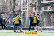 <a href="https://st.getinfootball.com/albums/1100529/69baeb214fd10_1920.jpg" target="_blank">Завантажити оригінал</a>
