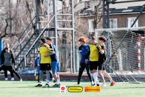 <a href="https://st.getinfootball.com/albums/1100529/69baeb214fd10_1920.jpg" target="_blank">Завантажити оригінал</a>