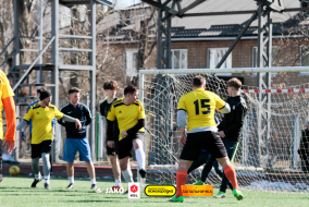 <a href="https://st.getinfootball.com/albums/1100529/69baeb2565394_1920.jpg" target="_blank">Завантажити оригінал</a>