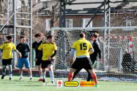 <a href="https://st.getinfootball.com/albums/1100529/69baeb293e401_1920.jpg" target="_blank">Завантажити оригінал</a>