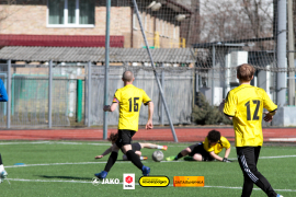 <a href="https://st.getinfootball.com/albums/1100529/69baeb2d42b31_1920.jpg" target="_blank">Завантажити оригінал</a>