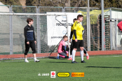<a href="https://st.getinfootball.com/albums/1100529/69baeb3159c89_1920.jpg" target="_blank">Завантажити оригінал</a>