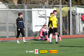 <a href="https://st.getinfootball.com/albums/1100529/69baeb3159c89_1920.jpg" target="_blank">Завантажити оригінал</a>