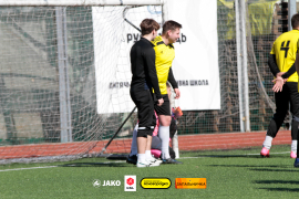 <a href="https://st.getinfootball.com/albums/1100529/69baeb356e0f1_1920.jpg" target="_blank">Завантажити оригінал</a>