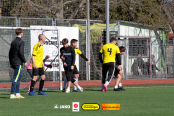 <a href="https://st.getinfootball.com/albums/1100529/69baeb39e7a34_1920.jpg" target="_blank">Завантажити оригінал</a>