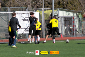 <a href="https://st.getinfootball.com/albums/1100529/69baeb3e69090_1920.jpg" target="_blank">Завантажити оригінал</a>