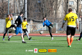 <a href="https://st.getinfootball.com/albums/1100529/69baeb4272dac_1920.jpg" target="_blank">Завантажити оригінал</a>