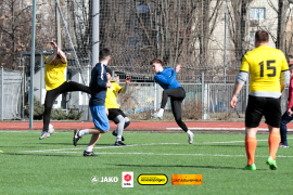 <a href="https://st.getinfootball.com/albums/1100529/69baeb4673524_1920.jpg" target="_blank">Завантажити оригінал</a>