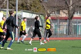 <a href="https://st.getinfootball.com/albums/1100529/69baeb4a5dd3b_1920.jpg" target="_blank">Завантажити оригінал</a>