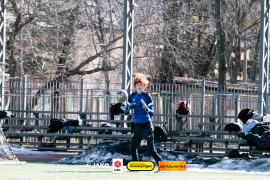 <a href="https://st.getinfootball.com/albums/1100529/69baeb4e9adf0_1920.jpg" target="_blank">Завантажити оригінал</a>