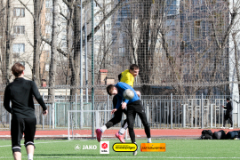 <a href="https://st.getinfootball.com/albums/1100529/69baeb56a1b7c_1920.jpg" target="_blank">Завантажити оригінал</a>