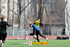 <a href="https://st.getinfootball.com/albums/1100529/69baeb5c8dada_1920.jpg" target="_blank">Завантажити оригінал</a>