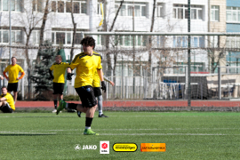 <a href="https://st.getinfootball.com/albums/1100529/69baeb62598fb_1920.jpg" target="_blank">Завантажити оригінал</a>
