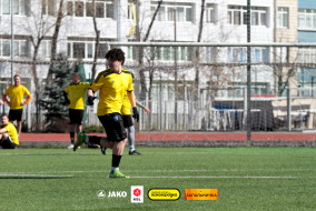 <a href="https://st.getinfootball.com/albums/1100529/69baeb62598fb_1920.jpg" target="_blank">Завантажити оригінал</a>