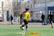 <a href="https://st.getinfootball.com/albums/1100529/69baeb66890b3_1920.jpg" target="_blank">Завантажити оригінал</a>