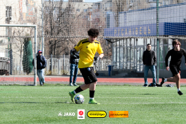 <a href="https://st.getinfootball.com/albums/1100529/69baeb66890b3_1920.jpg" target="_blank">Завантажити оригінал</a>
