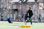 <a href="https://st.getinfootball.com/albums/1100529/69baeb6a83f68_1920.jpg" target="_blank">Завантажити оригінал</a>