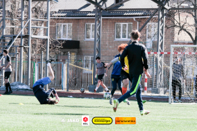 <a href="https://st.getinfootball.com/albums/1100529/69baeb6a83f68_1920.jpg" target="_blank">Завантажити оригінал</a>