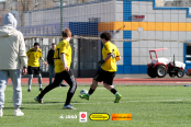<a href="https://st.getinfootball.com/albums/1100529/69baeb777018d_1920.jpg" target="_blank">Завантажити оригінал</a>