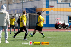 <a href="https://st.getinfootball.com/albums/1100529/69baeb777018d_1920.jpg" target="_blank">Завантажити оригінал</a>