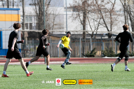 <a href="https://st.getinfootball.com/albums/1100529/69baeb7b6f73e_1920.jpg" target="_blank">Завантажити оригінал</a>