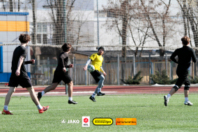 <a href="https://st.getinfootball.com/albums/1100529/69baeb7b6f73e_1920.jpg" target="_blank">Завантажити оригінал</a>