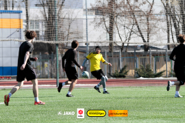 <a href="https://st.getinfootball.com/albums/1100529/69baeb7f71de2_1920.jpg" target="_blank">Завантажити оригінал</a>