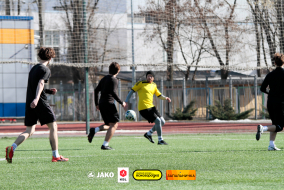 <a href="https://st.getinfootball.com/albums/1100529/69baeb7f71de2_1920.jpg" target="_blank">Завантажити оригінал</a>