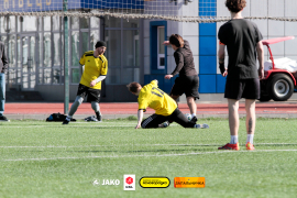 <a href="https://st.getinfootball.com/albums/1100529/69baeb8389934_1920.jpg" target="_blank">Завантажити оригінал</a>