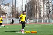 <a href="https://st.getinfootball.com/albums/1100529/69baeb877a878_1920.jpg" target="_blank">Завантажити оригінал</a>