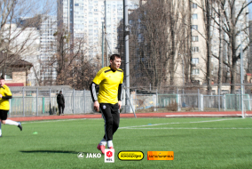 <a href="https://st.getinfootball.com/albums/1100529/69baeb877a878_1920.jpg" target="_blank">Завантажити оригінал</a>