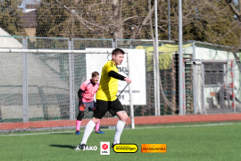 <a href="https://st.getinfootball.com/albums/1100529/69baeb8b75056_1920.jpg" target="_blank">Завантажити оригінал</a>