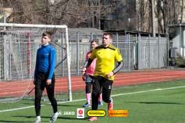 <a href="https://st.getinfootball.com/albums/1100529/69baeb8f99b89_1920.jpg" target="_blank">Завантажити оригінал</a>