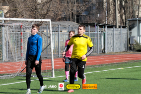 <a href="https://st.getinfootball.com/albums/1100529/69baeb8f99b89_1920.jpg" target="_blank">Завантажити оригінал</a>