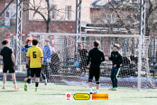 <a href="https://st.getinfootball.com/albums/1100529/69baeb9588e74_1920.jpg" target="_blank">Завантажити оригінал</a>